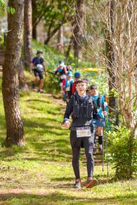 BIB: 6201
                            <button type="button" onclick="openModal(19250641)" class="btn btn-primary btn-sm float-right btn-popup" data-toggle="modal" data-target=".modal-high-quality">
                        <i class="fas fa-shopping-cart"></i> Add to Cart
                    </button>
                                            <button type="button" onclick="isThisMe(19250641, true)" class="btn btn-success btn-sm float-right btn-popup btn-isme hidden" data-toggle="tooltip" data-placement="bottom" title="นี่คือรูปของคุณใช่ไหม คลิกที่นี่เพื่อเอาเข้าอัลบั้ม">
                        <i class="fas fa-plus"></i> Add to album
                    </button>
                    <button type="button" onclick="isThisMe(19250641, false)" class="btn btn-warning btn-sm float-right btn-popup btn-isnotme hidden">
                        <i class="fas fa-ban"></i> Remove from album
                    </button>